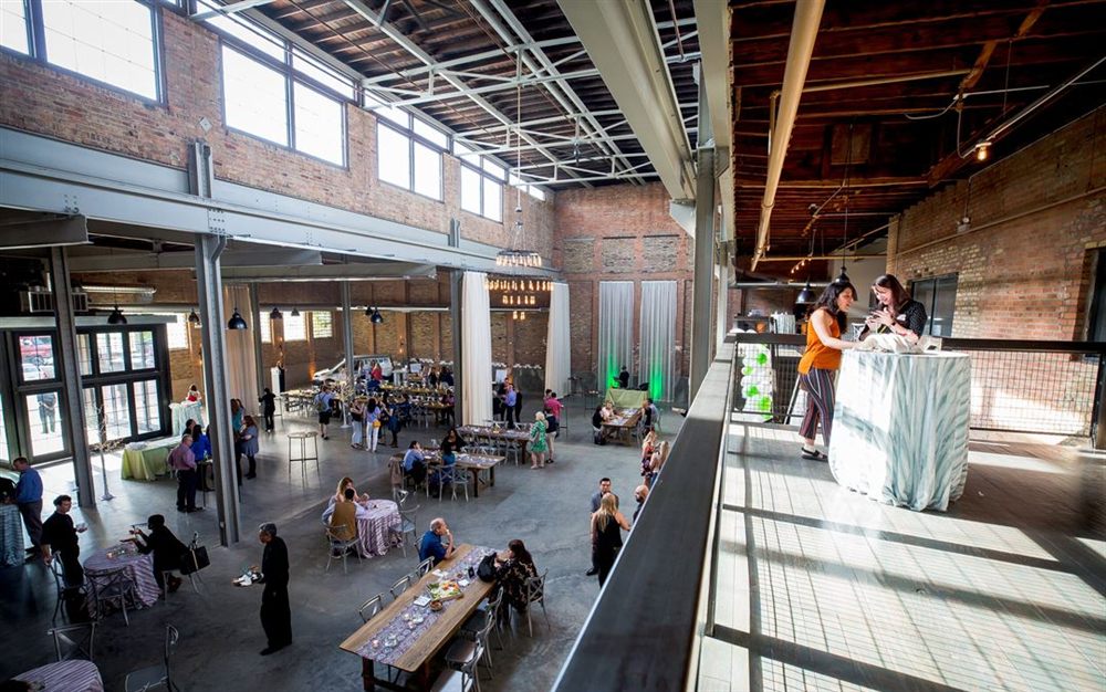 Venue photo 2