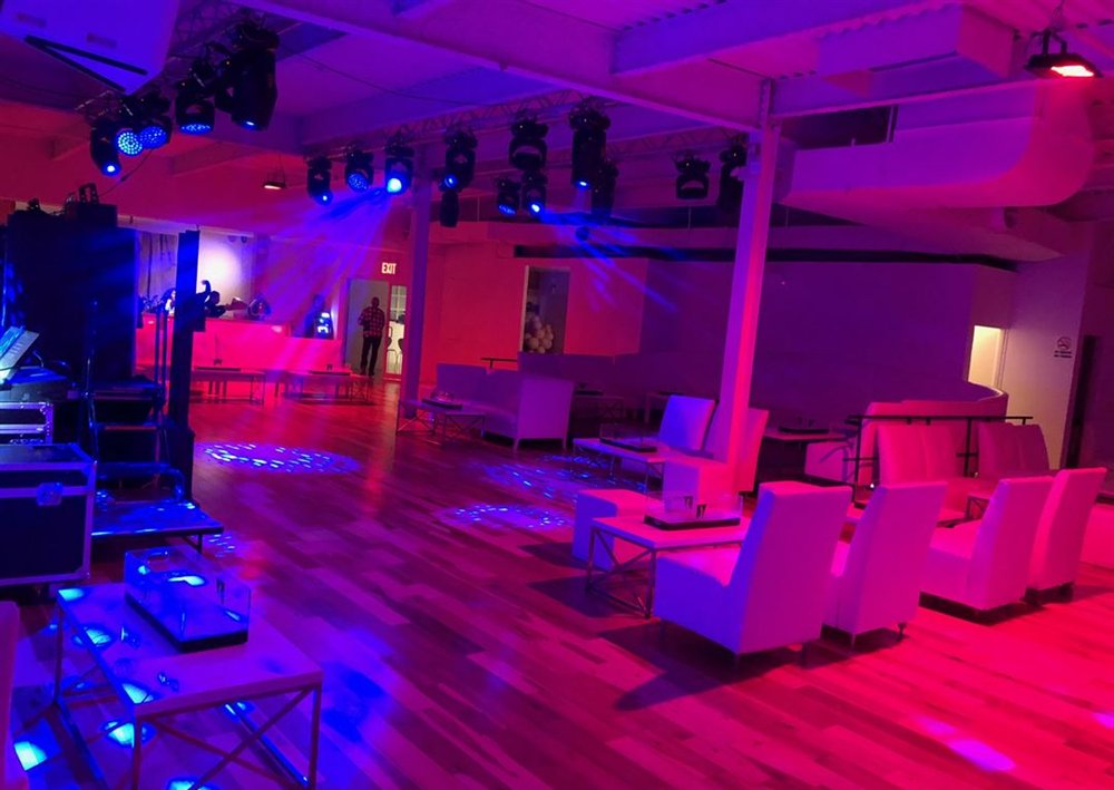Venue photo 8