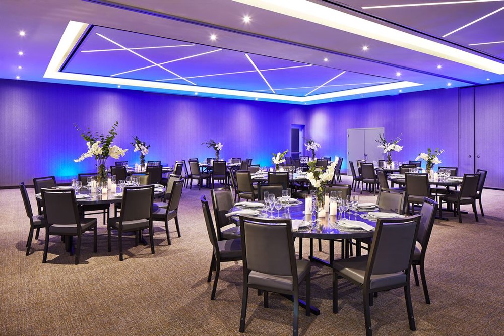 Venue photo 13