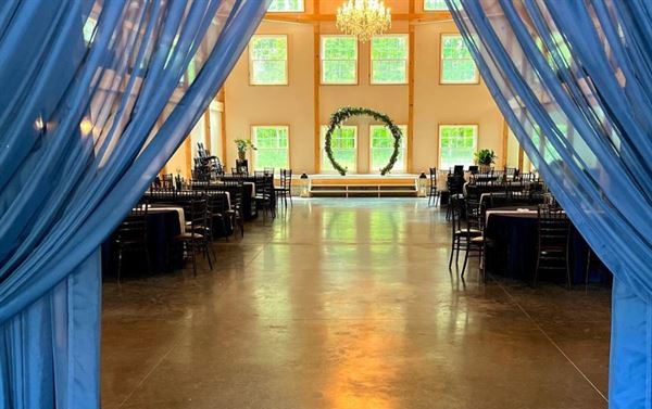 Venue photo 2