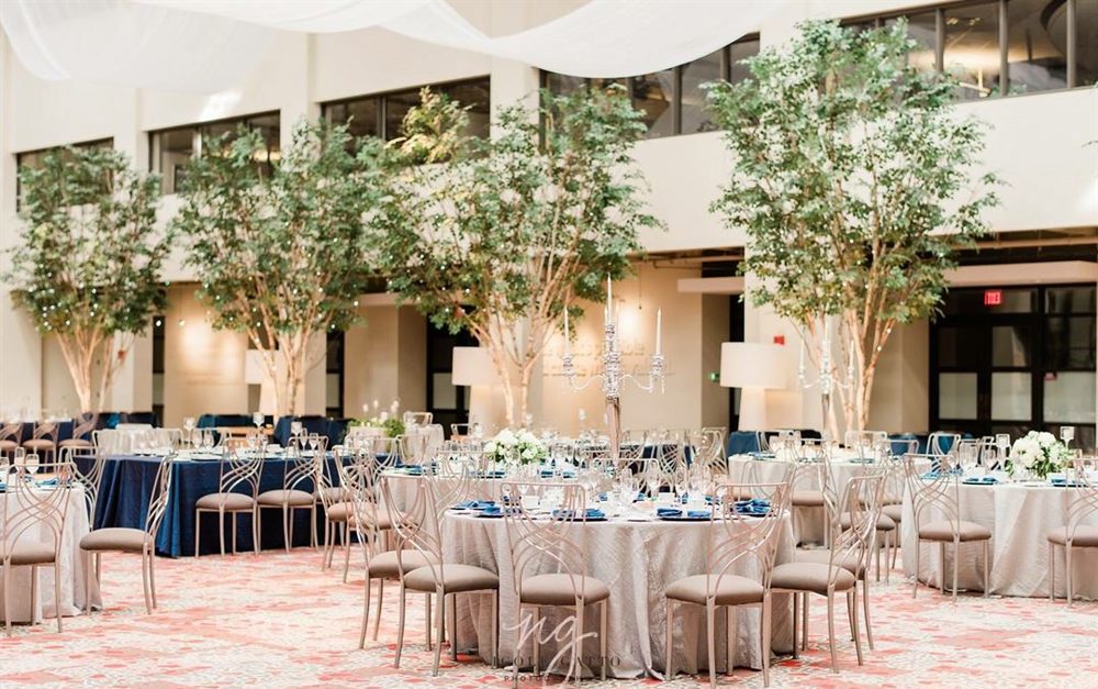 Venue photo 4