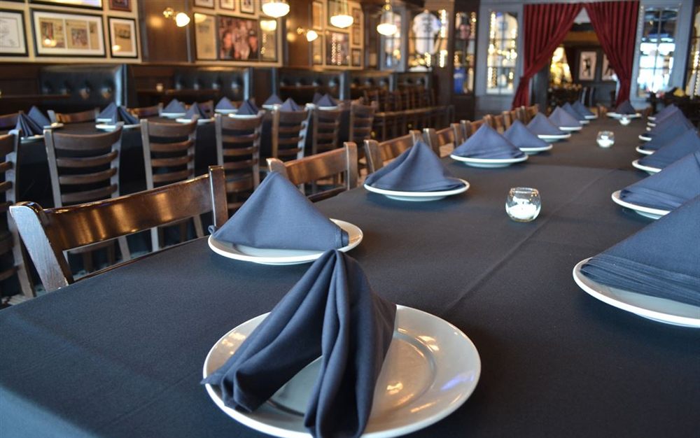 Venue photo 2
