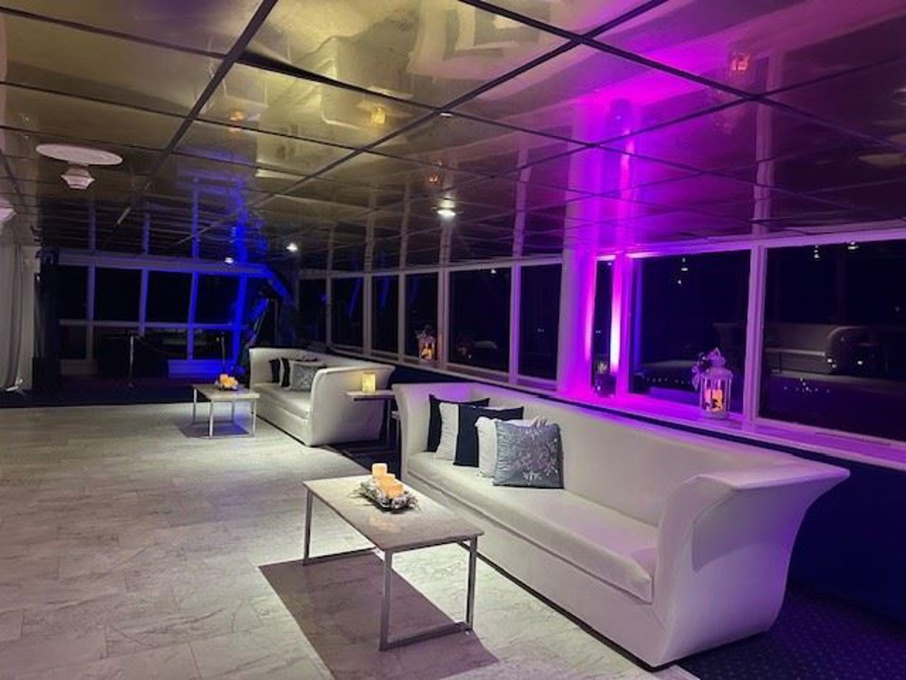 Venue photo 33