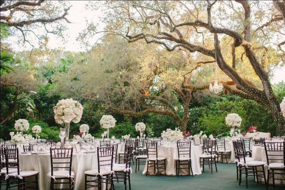 Venue photo 2