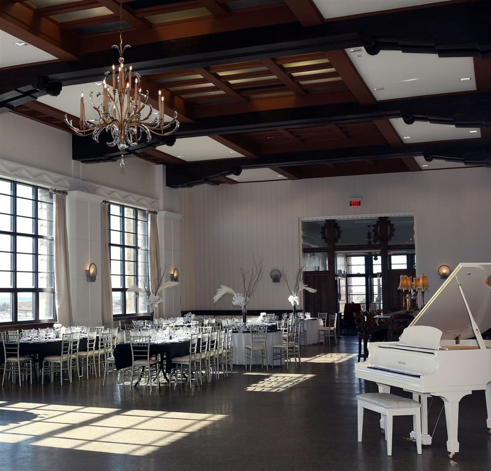 Venue photo 18