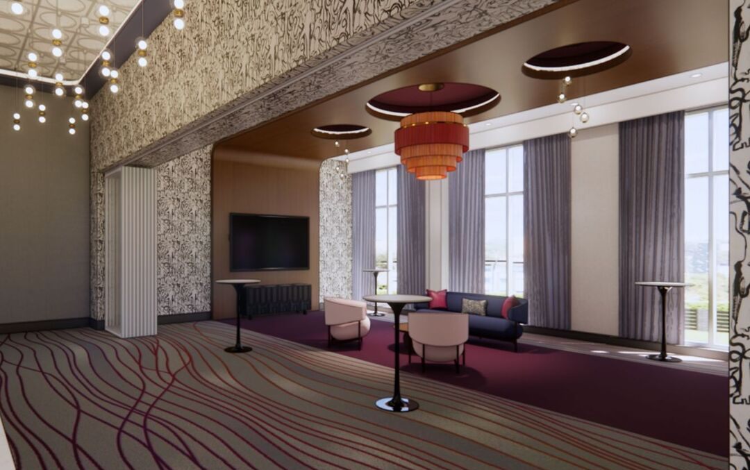 Venue photo 11