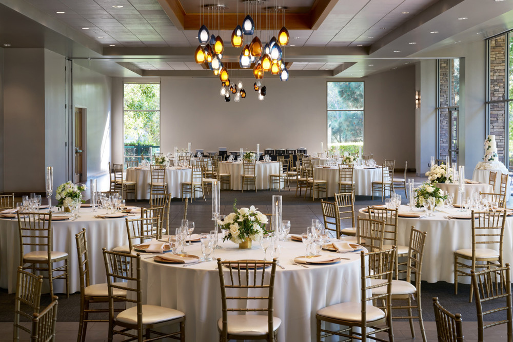 Venue photo 4
