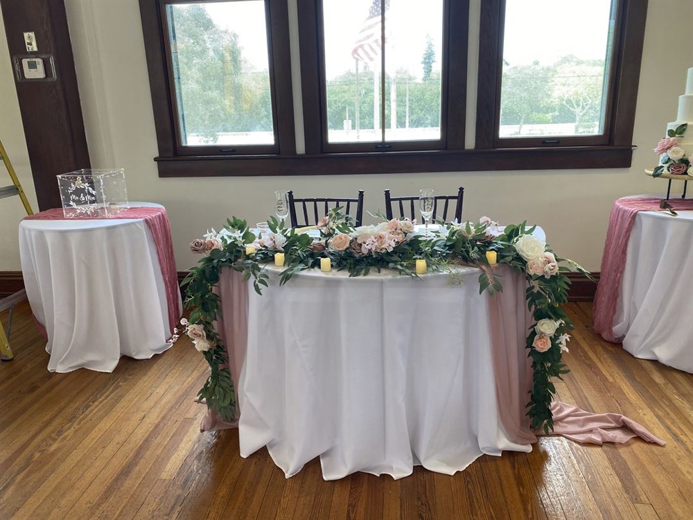 Venue photo 25