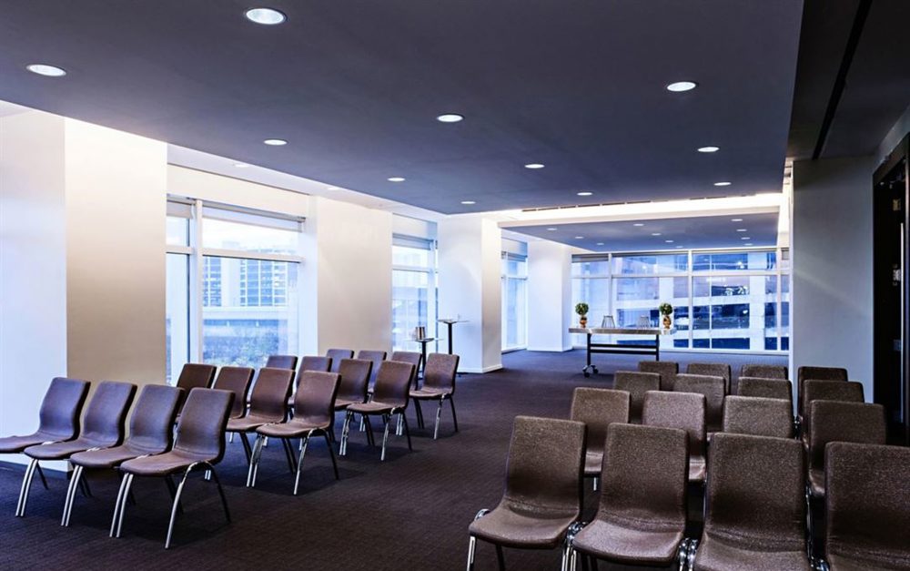 Venue photo 1