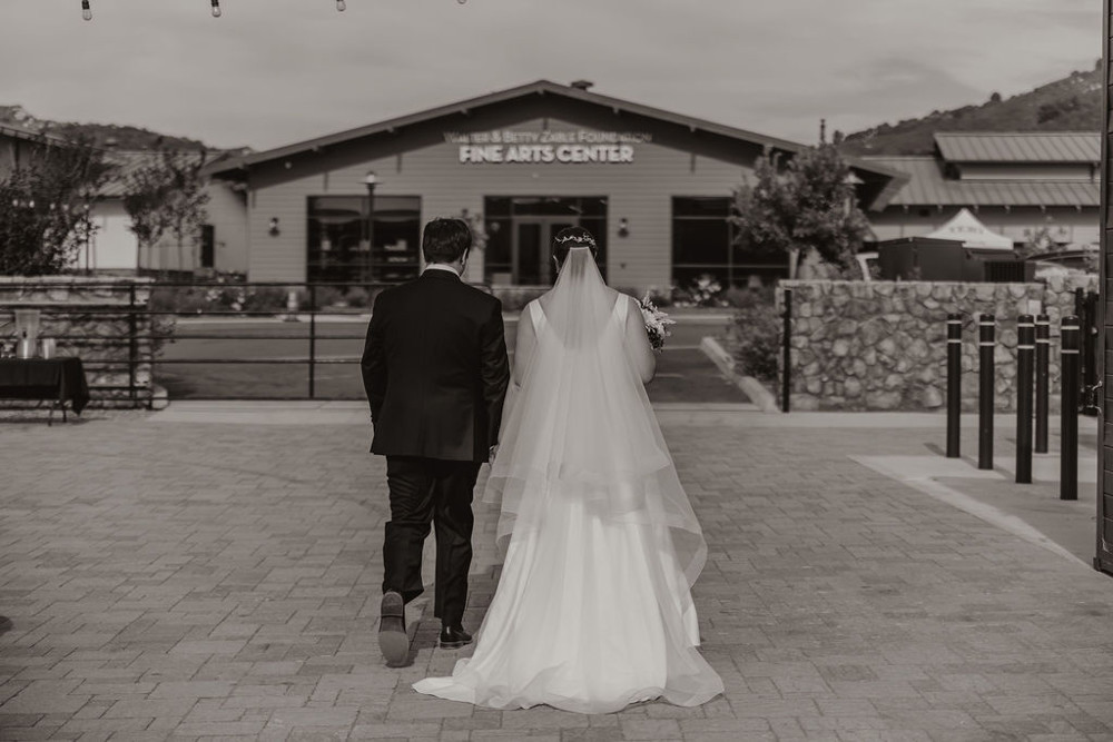 Venue photo 39