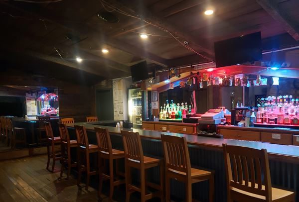 Venue photo 2