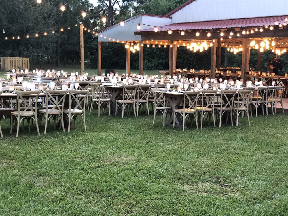 Venue photo 4