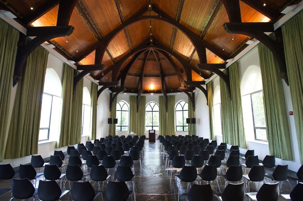 Venue photo 7