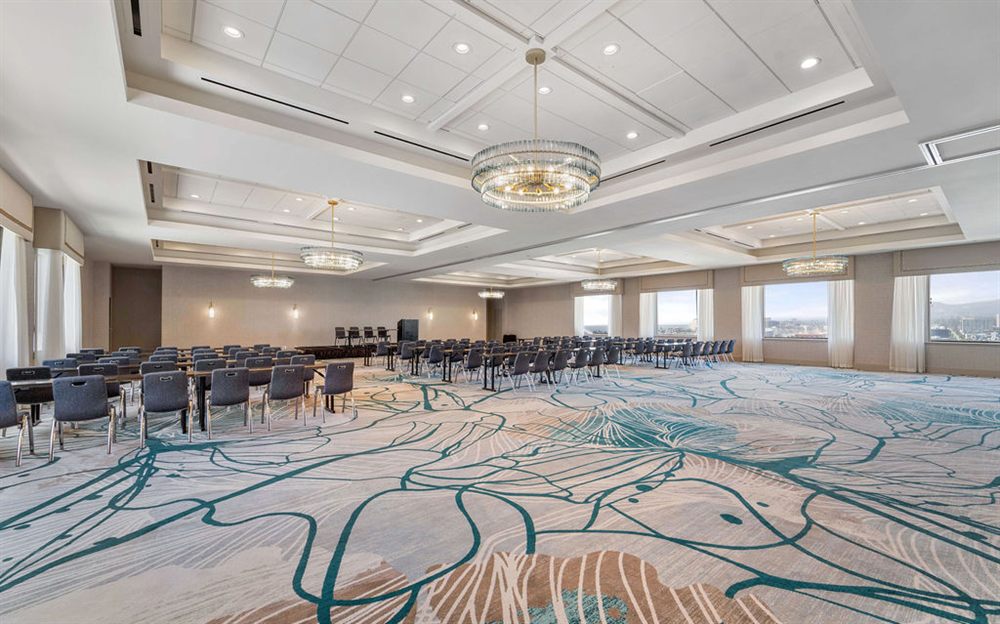 Venue photo 11