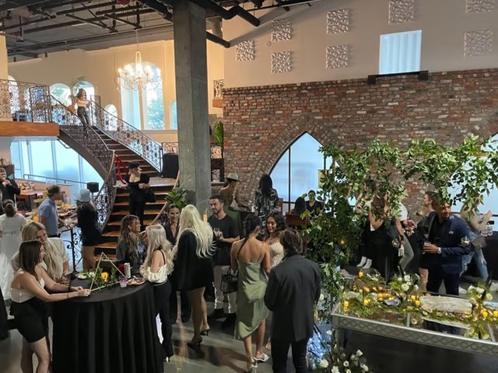Venue photo 27