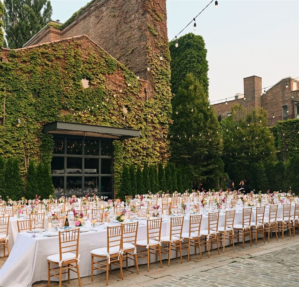 Venue photo 13