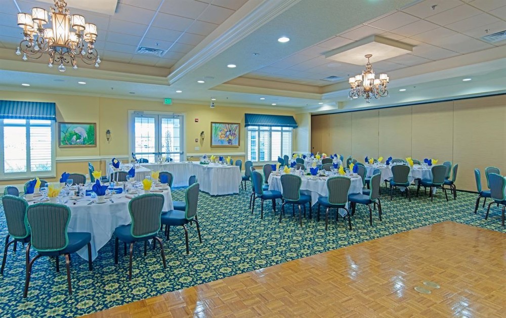 Venue photo 2