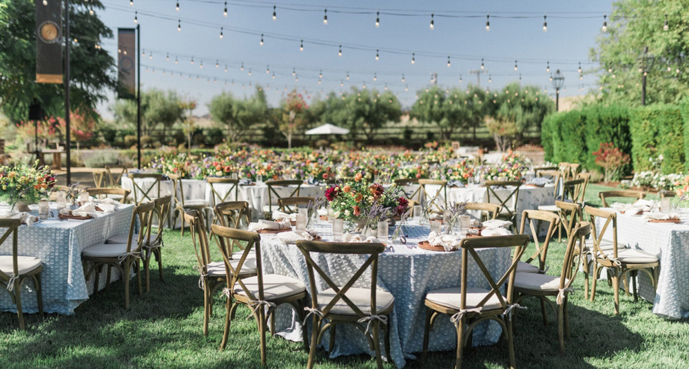 Venue photo 14