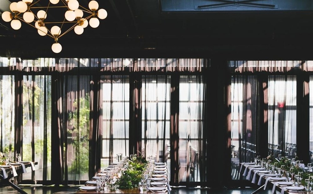 Venue photo 5