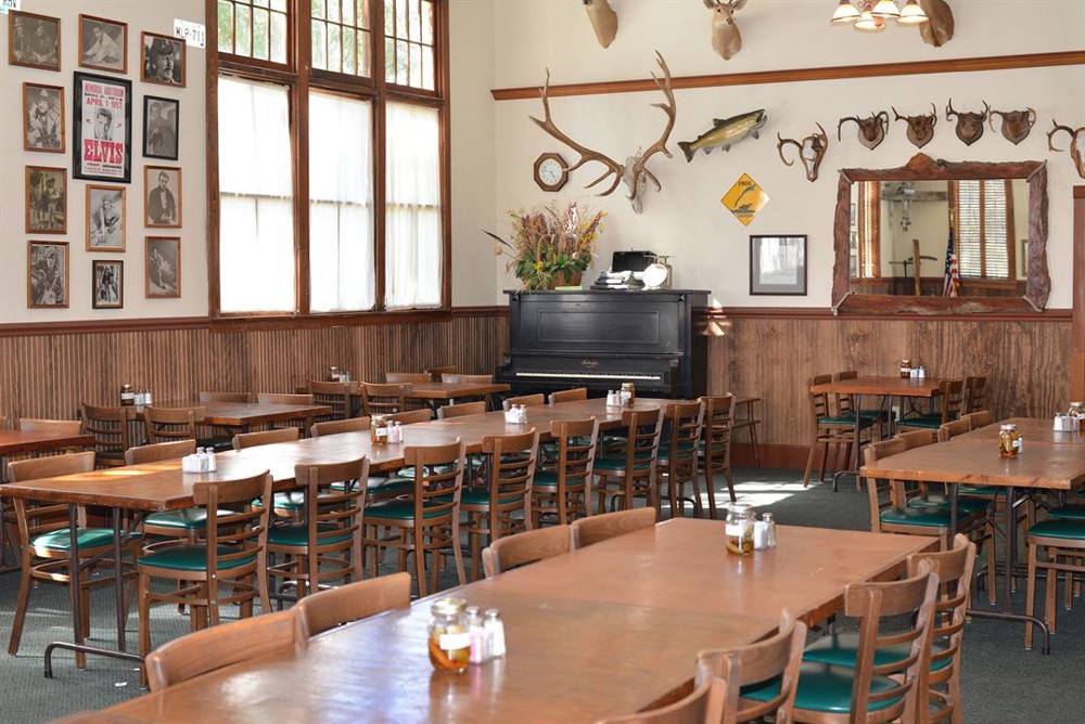 Venue photo 6