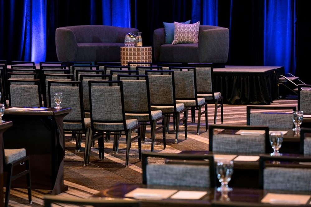 Venue photo 5