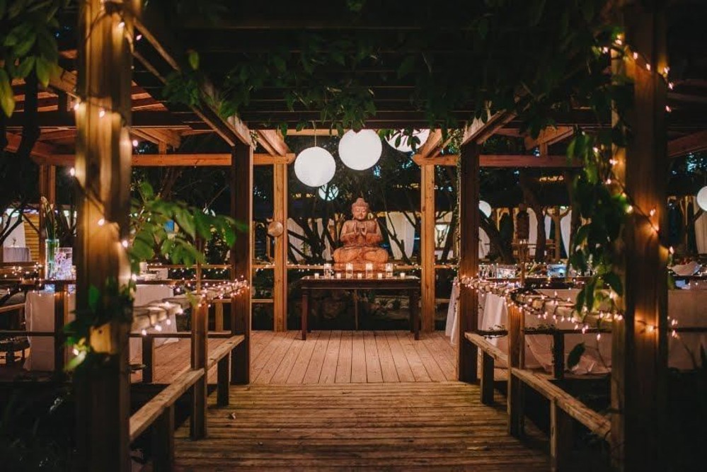 Venue photo 19