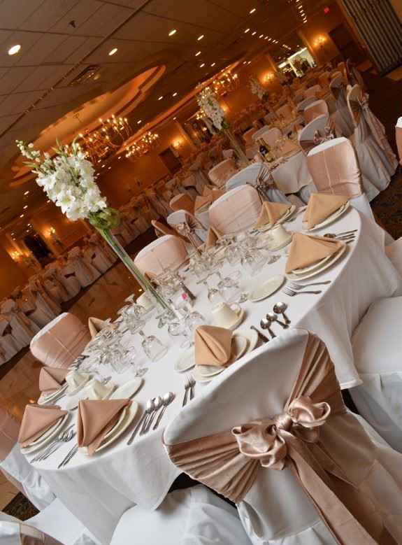 Venue photo 4