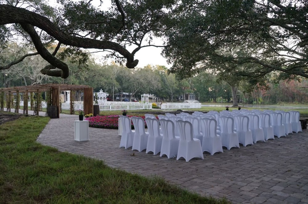 Venue photo 3