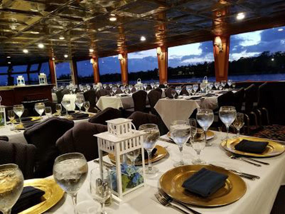 Venue photo 14
