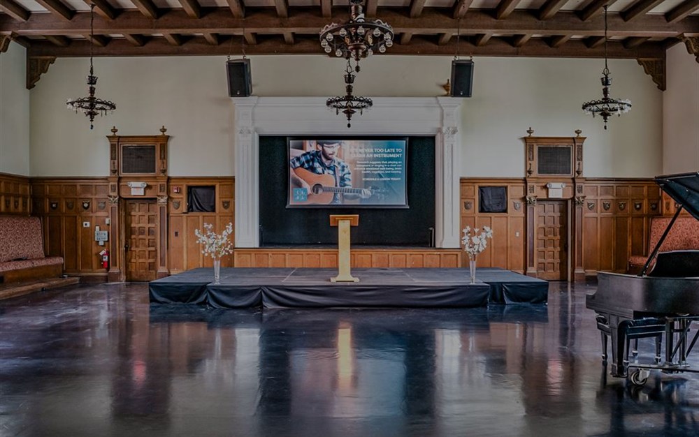Venue photo 4