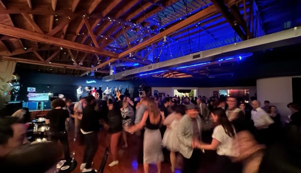 Venue photo 3