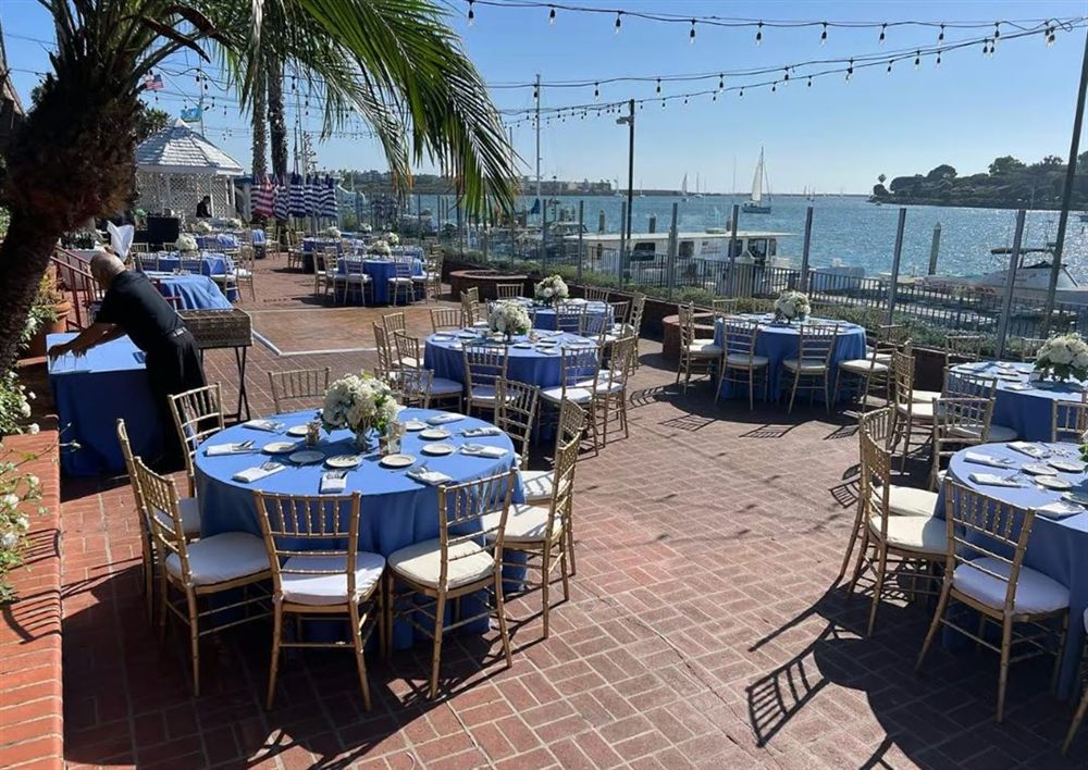 Venue photo 12