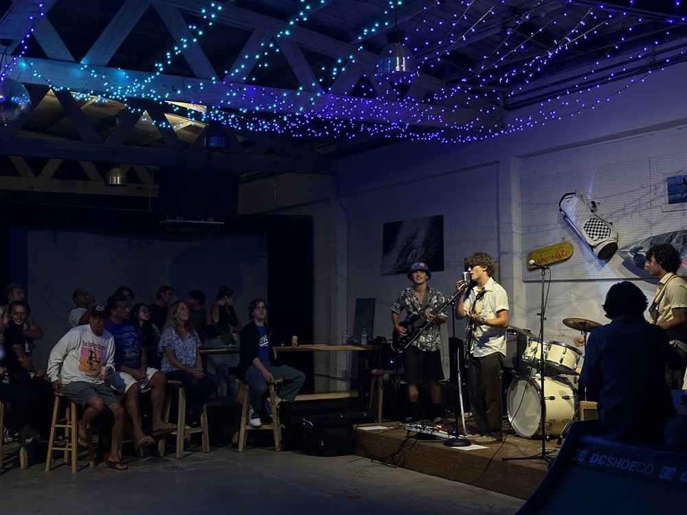 Venue photo 4
