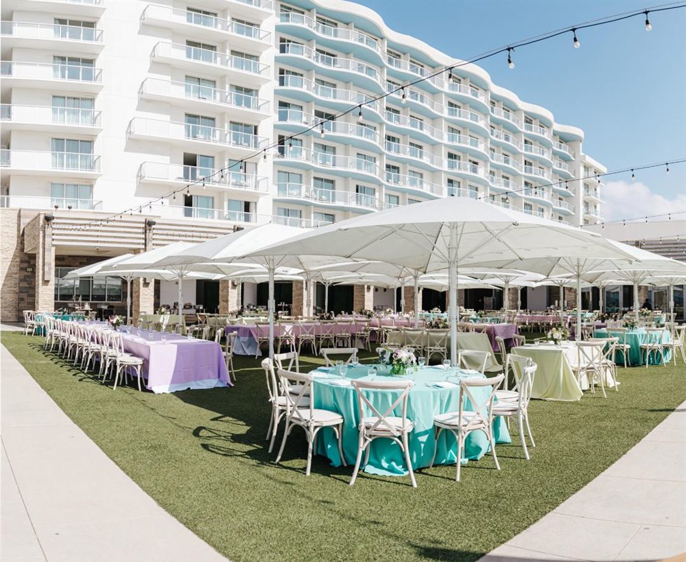 Venue photo 5