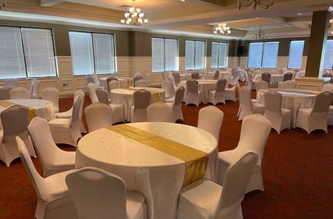 Venue photo 4