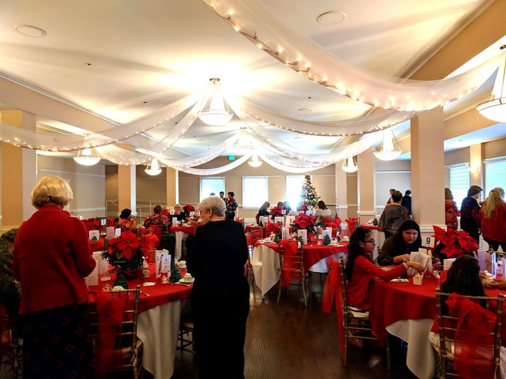 Venue photo 15