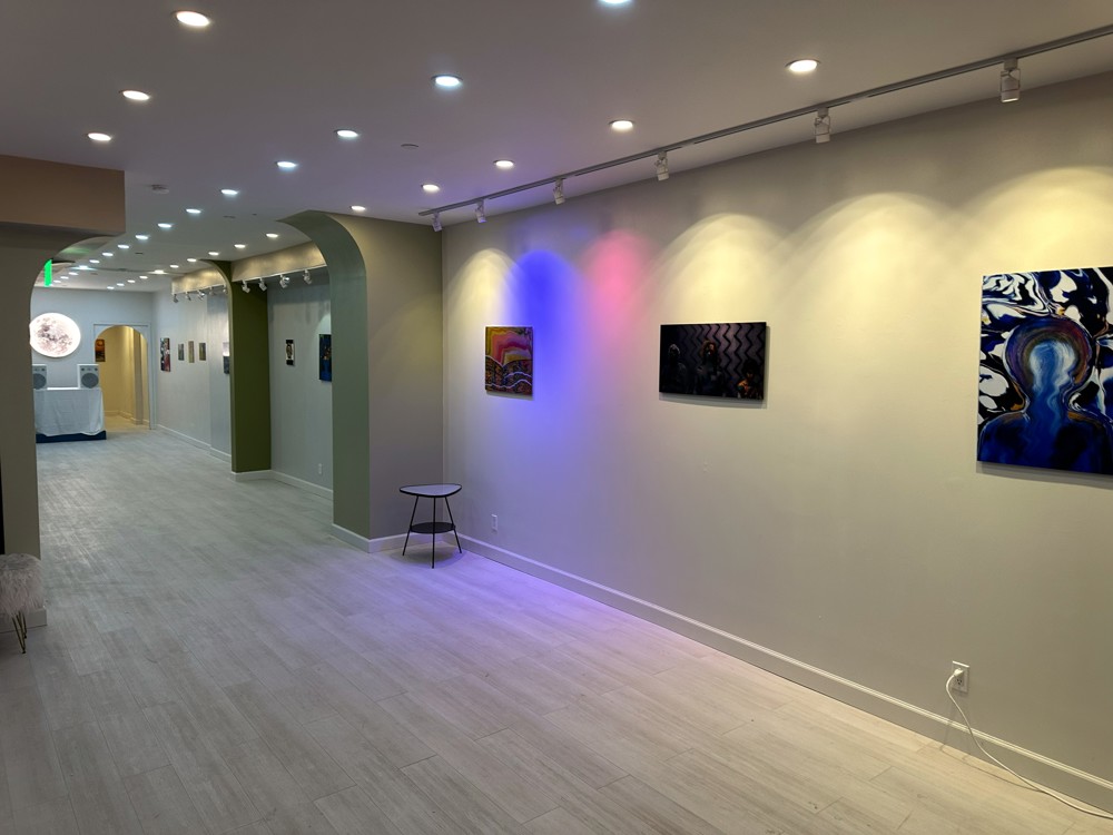Venue photo 10