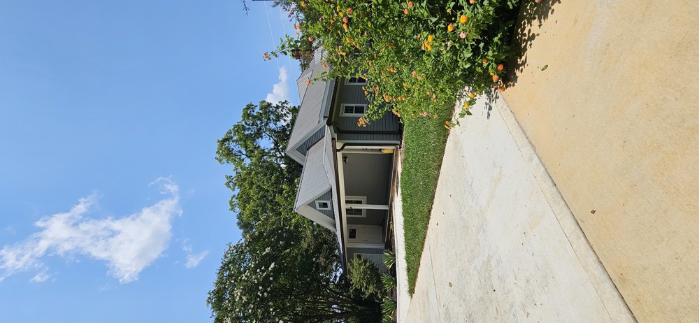 Venue photo 13