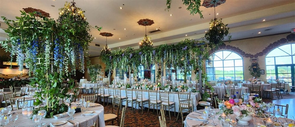 Venue photo 1