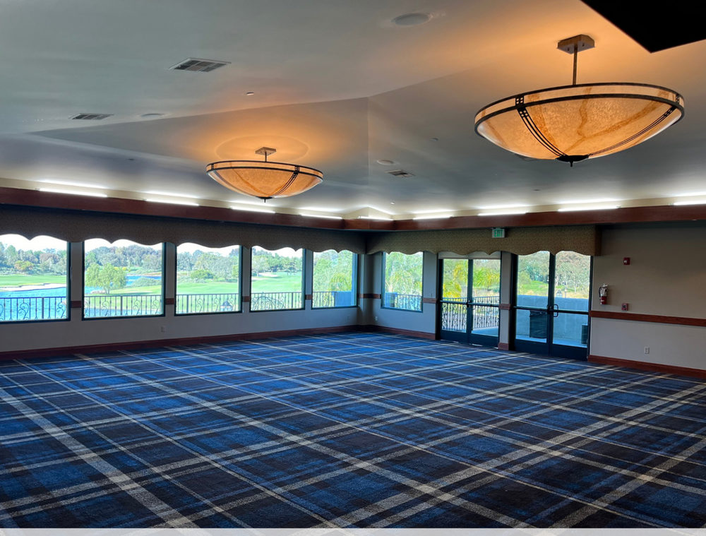Venue photo 7