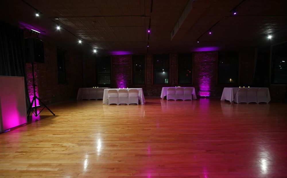 Venue photo 9