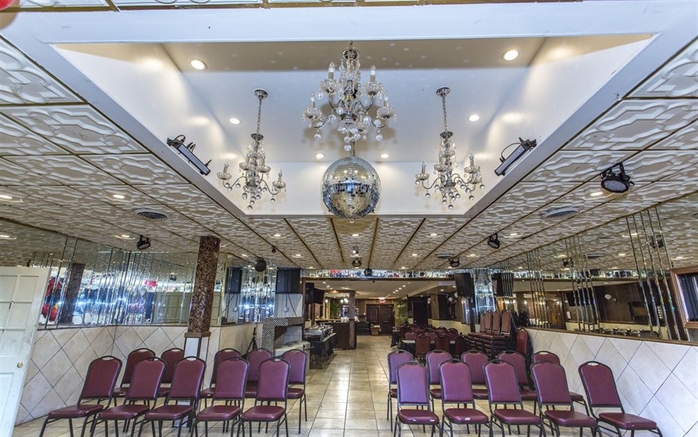 Venue photo 1