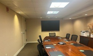 Venue photo 23
