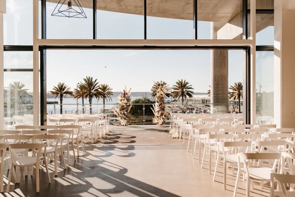 Venue photo 2