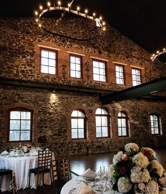 Venue photo 8