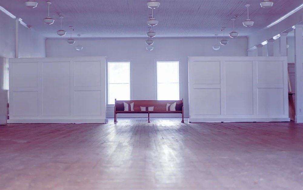 Venue photo 3