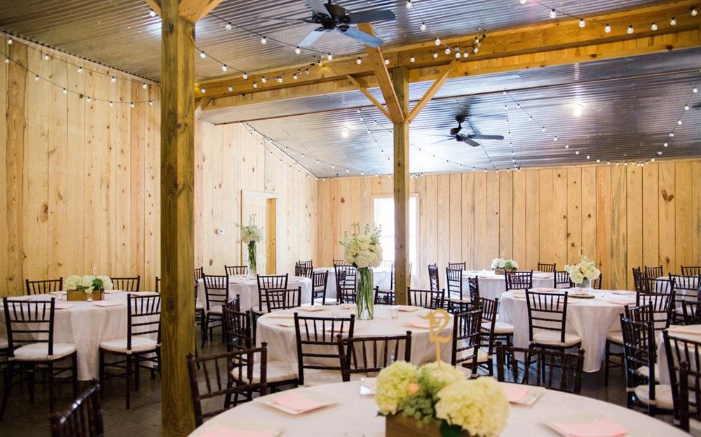 Venue photo 3