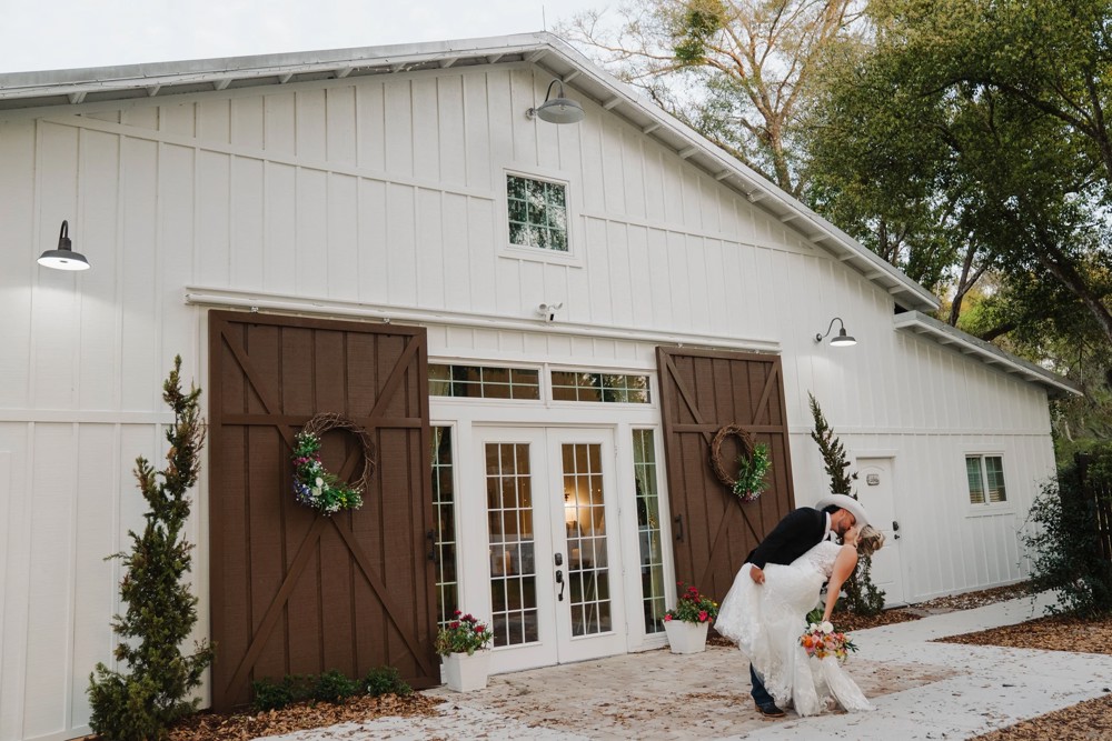 Venue photo 23
