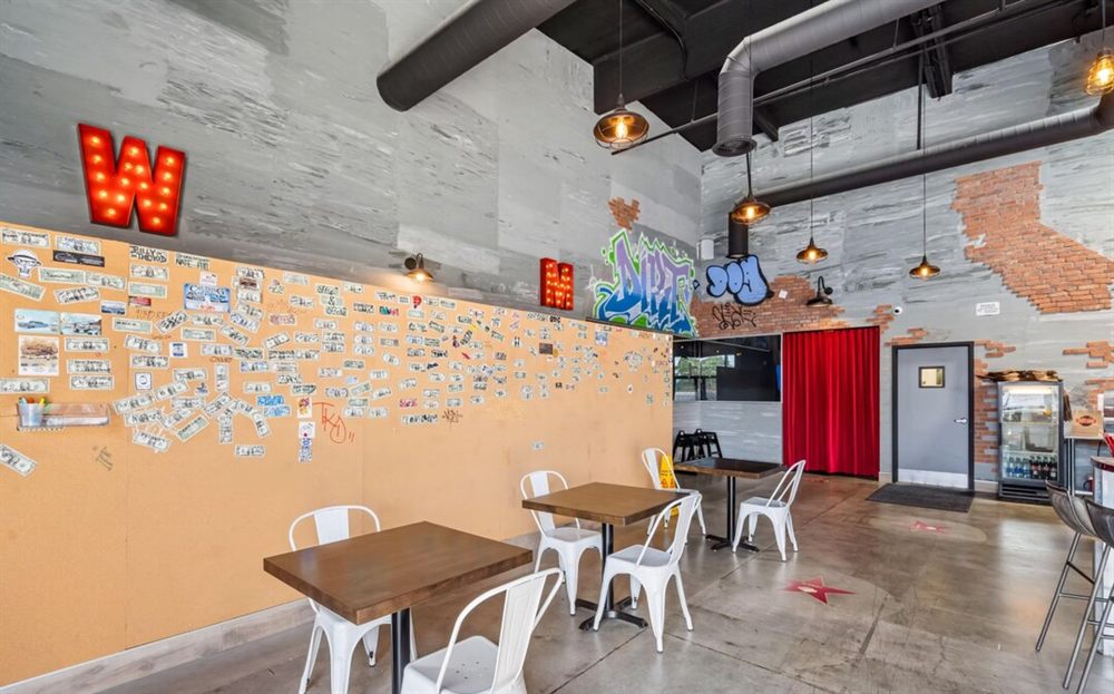 Venue photo 8
