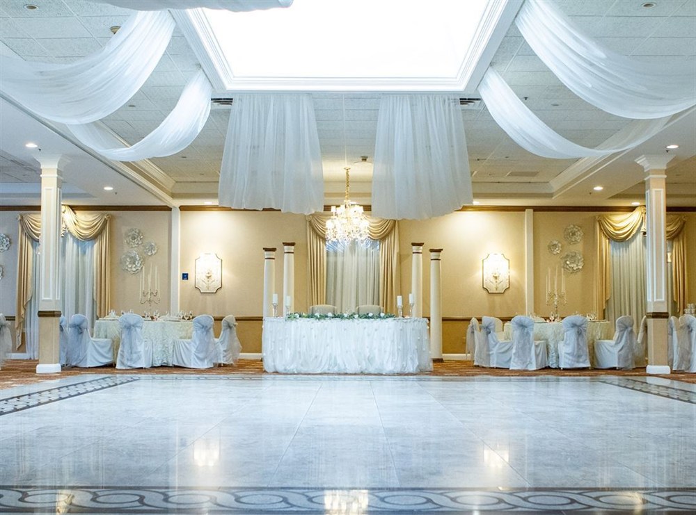 Venue photo 2